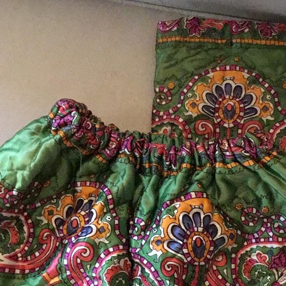 Vintage 1960’s Lounge Set - Picture 7 of 9